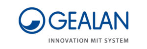 GEALAN S 9000 MD Fensterprofil PDF