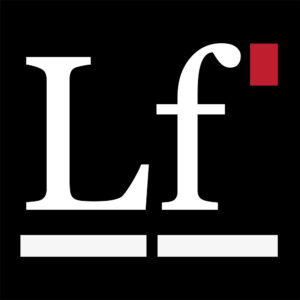 Symbol für Lieferbedingungen und Lieferzeiten