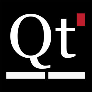 Symbol für Qualität und Normkonformität