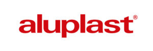Aluplast IDEAL 8000 Fensterprofil PDF