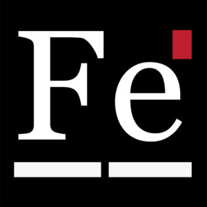 Fenster Ukraine Logozeichen für PVC-Fenster aus der Ukraine
